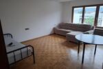 Etagenwohnung Schorndorf - 5 Zimmer, 150 m&sup2;, 1.520&euro; | Angebot:25934865