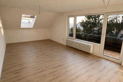 Wohnung Leonberg - 2 Zimmer, 58 m&sup2;, 880&euro; | Angebot:25945542