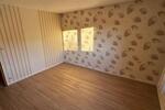 Mehrfamilienhaus, Wohnhaus Burgstetten - 8 Zimmer, 163 m&sup2;, 440.000&euro; | Angebot:25378433