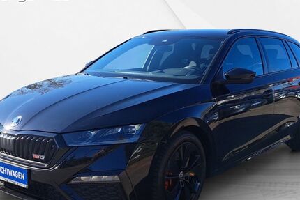 Skoda Octavia 40.700 km 31.290 &euro; Böblingen 71034