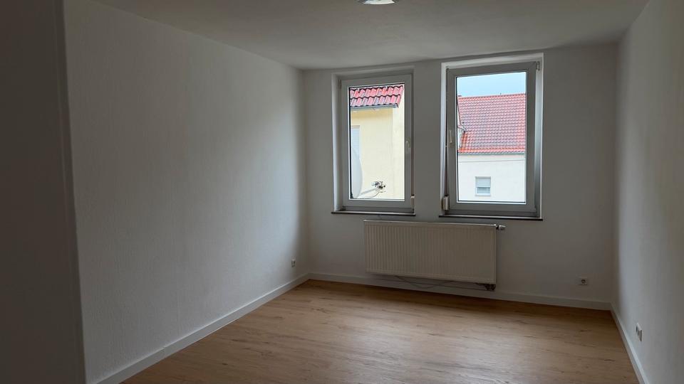 Etagenwohnung Remseck am Neckar - 2 Zimmer, 49 m&sup2;, 940&euro; | Angebot:26023524