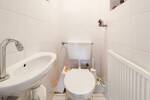 Doppelhaushälfte Stuttgart Weilimdorf - 7 Zimmer, 170 m&sup2;, 449.000&euro; | Angebot:26418230