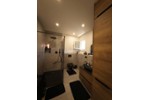 Etagenwohnung Stuttgart Zuffenhausen - 3 Zimmer, 93 m&sup2;, 420.000&euro; | Angebot:27223247
