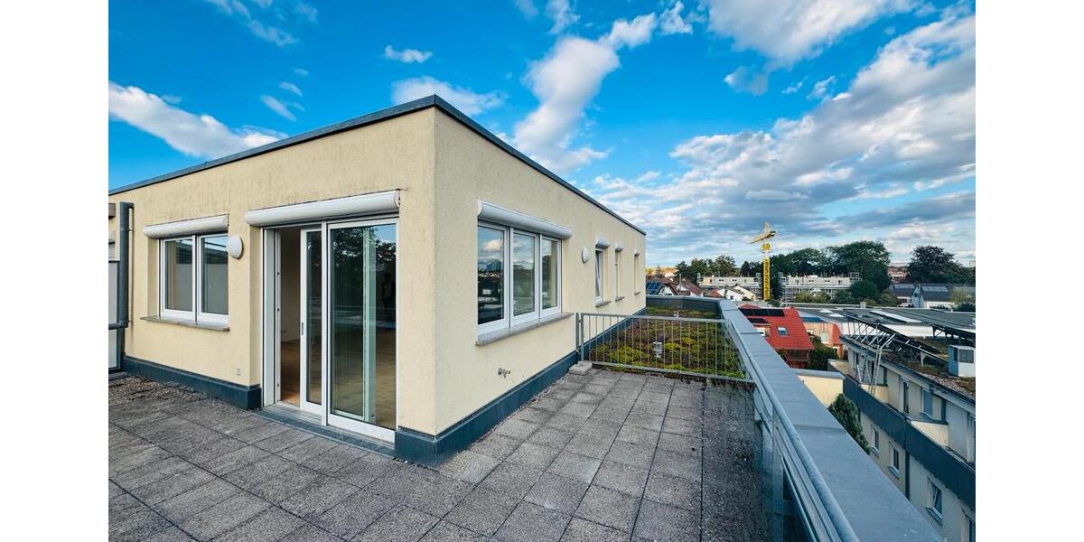 Einfamilienhaus Stuttgart Fasanenhof-Ost - 2.5 Zimmer, 88 m&sup2;, 1.860&euro; | Angebot:27594292