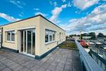 Einfamilienhaus Stuttgart Fasanenhof-Ost - 2.5 Zimmer, 88 m&sup2;, 1.860&euro; | Angebot:27594292
