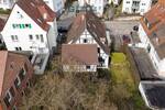 Doppelhaushälfte Stuttgart Degerloch - 4 Zimmer, 105 m&sup2;, 350.000&euro; | Angebot:26616854