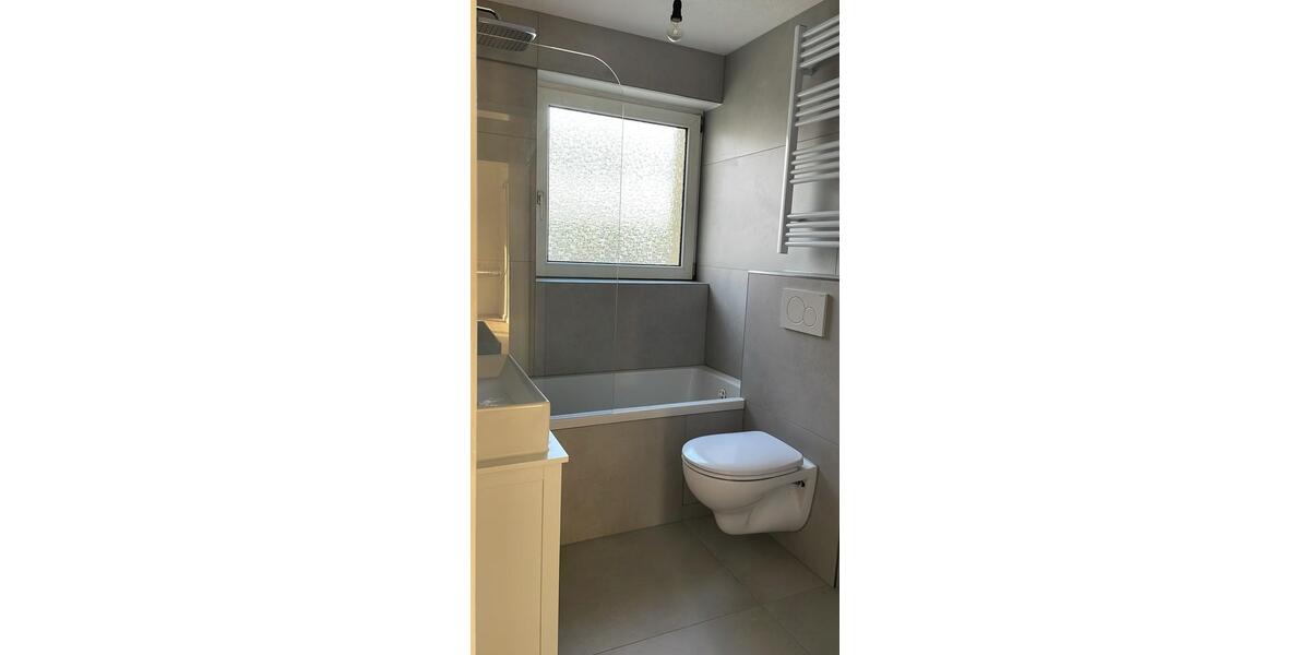 Etagenwohnung Bietigheim-Bissingen Bissingen - 3 Zimmer, 71 m&sup2;, 1.350&euro; | Angebot:27576324