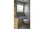 Etagenwohnung Bietigheim-Bissingen Bissingen - 3 Zimmer, 71 m&sup2;, 1.350&euro; | Angebot:27576324