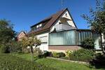 Einfamilienhaus Böblingen / Dagersheim Dagersheim - 6 Zimmer, 140 m&sup2;, 569.000&euro; | Angebot:25692087