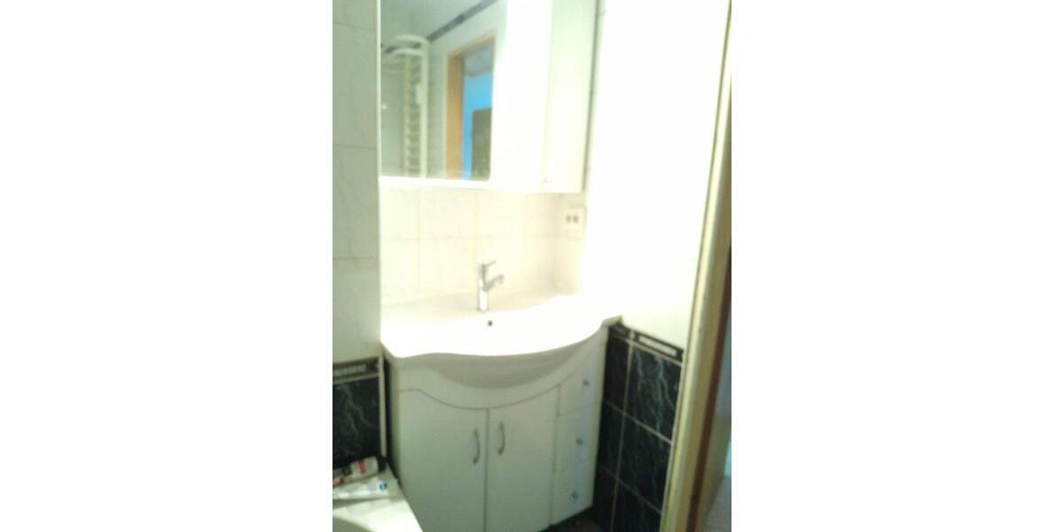 Etagenwohnung Heilbronn Böckingen - 3 Zimmer, 70 m&sup2;, 225.000&euro; | Angebot:25784622