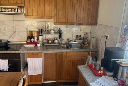 Wohnung Mühlacker - 3 Zimmer, 90 m&sup2;, 850&euro; | Angebot:25903884