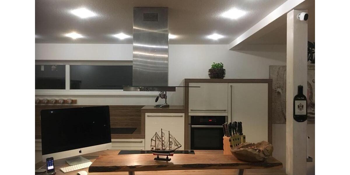 Einfamilienhaus Steinenbronn - 5 Zimmer, 153 m&sup2;, 758.000&euro; | Angebot:26764780