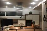 Einfamilienhaus Steinenbronn - 5 Zimmer, 153 m&sup2;, 758.000&euro; | Angebot:26764780