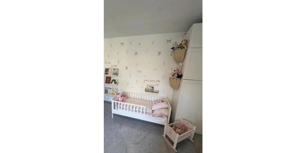 Etagenwohnung Waiblingen - 3 Zimmer, 65 m&sup2;, 308.000&euro; | Angebot:26973307