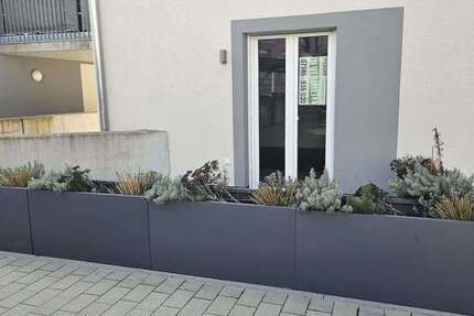 Wohnung Markgröningen - 3 Zimmer, 100 m&sup2;, 1.260&euro; | Angebot:25900330