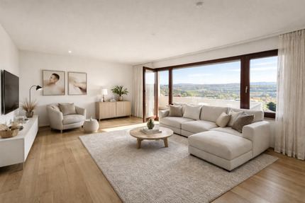 Haus Reichenbach - 5 Zimmer, 147 m&sup2;, 430.000&euro; | Angebot:25777580