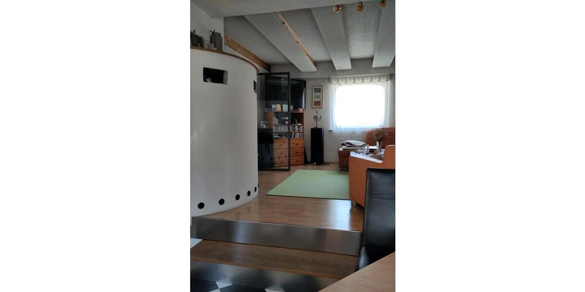 Einfamilienhaus Brackenheim - 5 Zimmer, 120 m&sup2;, 395.000&euro; | Angebot:26957582