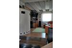 Einfamilienhaus Brackenheim - 5 Zimmer, 120 m&sup2;, 395.000&euro; | Angebot:26957582