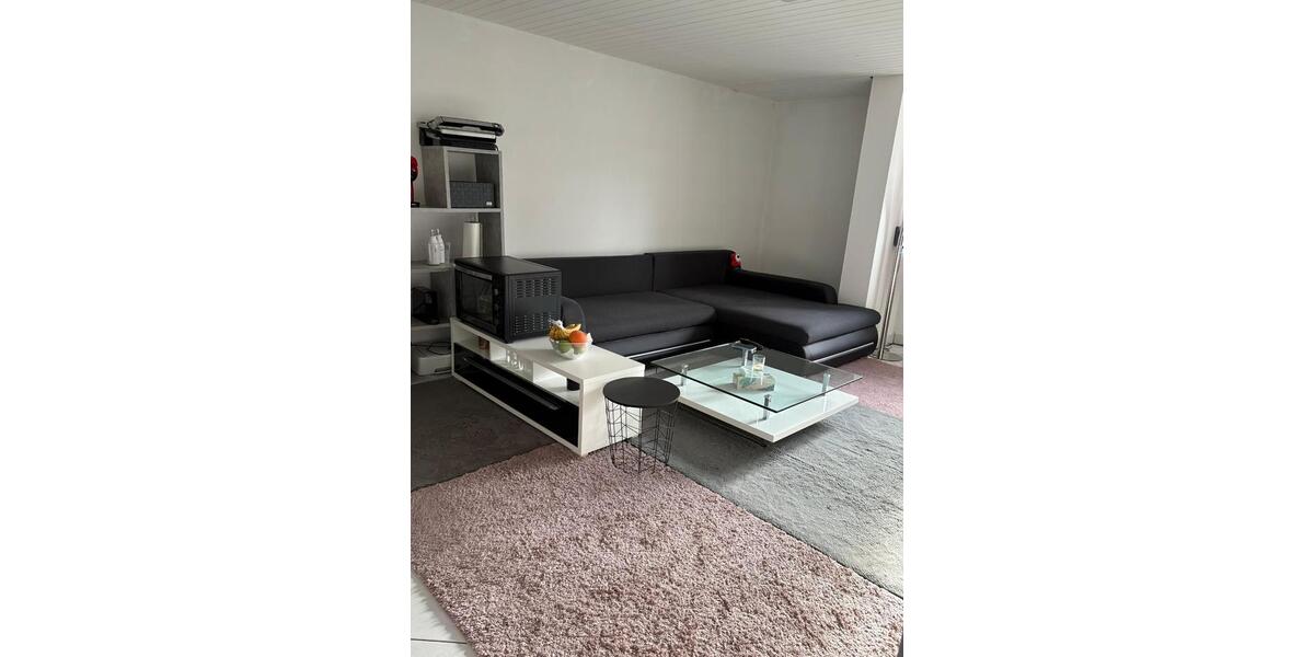 Etagenwohnung Friolzheim - 1 Zimmer, 29 m&sup2;, 500&euro; | Angebot:25171936