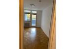 Etagenwohnung Schwaigern - 2 Zimmer, 58 m&sup2;, 700&euro; | Angebot:26423369
