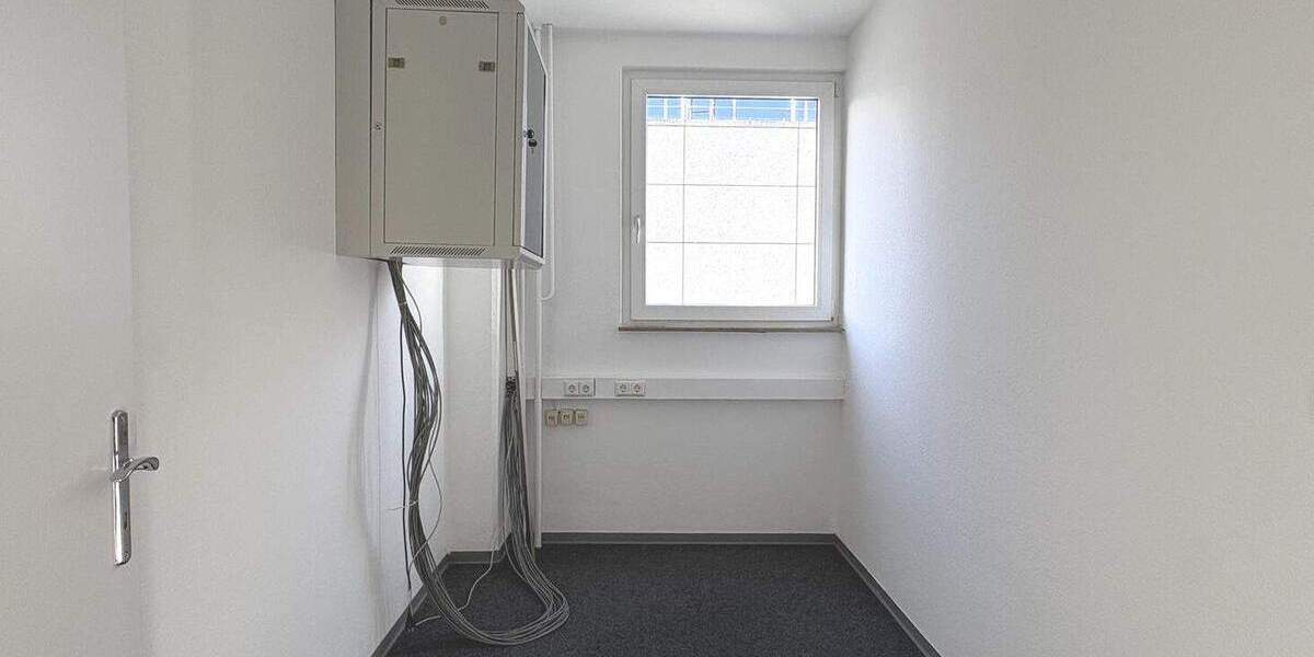 Gewerbeobjekt Stuttgart Mitte - 2.579&euro; | Angebot:25707612