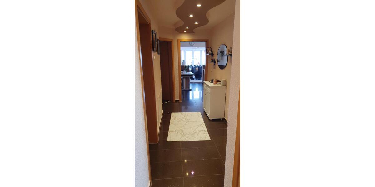 Etagenwohnung Magstadt - 2 Zimmer, 100 m&sup2;, 449.000&euro; | Angebot:25973529