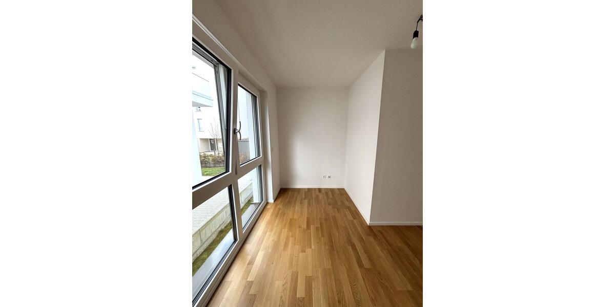 Etagenwohnung Fellbach Oeffingen - 3.5 Zimmer, 72 m&sup2;, 1.300&euro; | Angebot:25362237