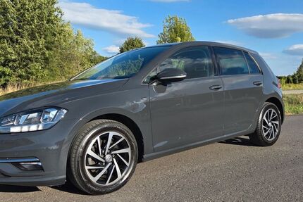 VW Golf 182.164 km 10.900 &euro; Hessigheim 74394