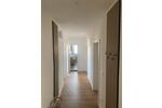 Etagenwohnung Stuttgart Feuerbach - 3 Zimmer, 72 m&sup2;, 380.000&euro; | Angebot:27120249