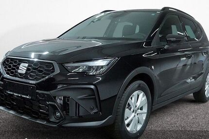 Seat Arona 3.500 km 23.920 &euro; Bietigheim-Bissingen 74321