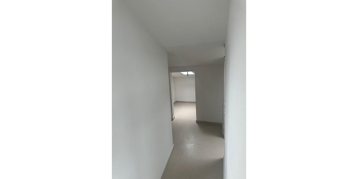 Dachgeschoßwohnung Altbach - 1 Zimmer, 50 m&sup2;, 750&euro; | Angebot:27591494