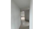 Dachgeschoßwohnung Altbach - 1 Zimmer, 50 m&sup2;, 750&euro; | Angebot:27591494