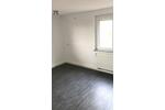 Einfamilienhaus Erdmannhausen - 6 Zimmer, 110 m&sup2;, 449.000&euro; | Angebot:27132350