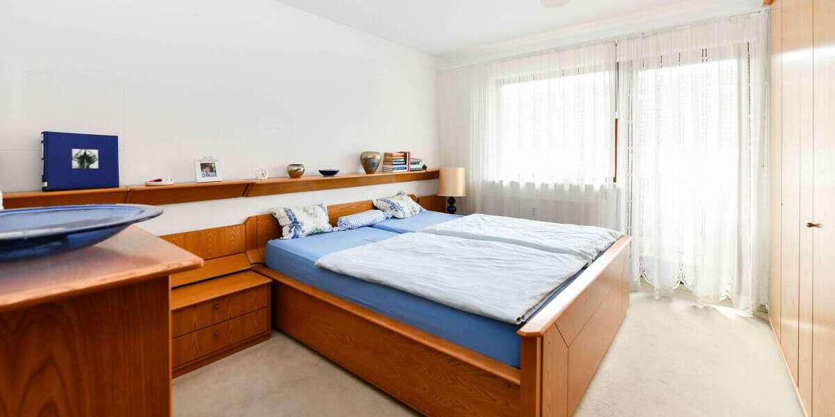 ImmoBillia: Raum zum Leben. Platz zum Bleiben! - Etagenwohnung Freiberg am Neckar | Angebot:27426599