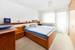 ImmoBillia: Raum zum Leben. Platz zum Bleiben! - Etagenwohnung Freiberg am Neckar | Angebot:27426599