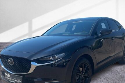 Mazda CX-30 22.836 km 24.990 &euro; Esslingen 73734