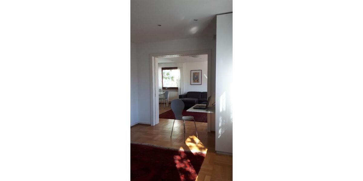 Hochparterre Stuttgart Stuttgart-West - 3 Zimmer, 100 m&sup2;, 1.620&euro; | Angebot:25873597