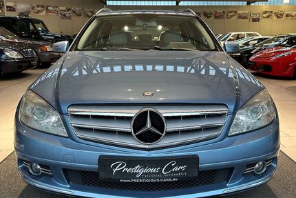 Mercedes-Benz C 220 357.000 km 3.949 &euro; Ludwigsburg 71638