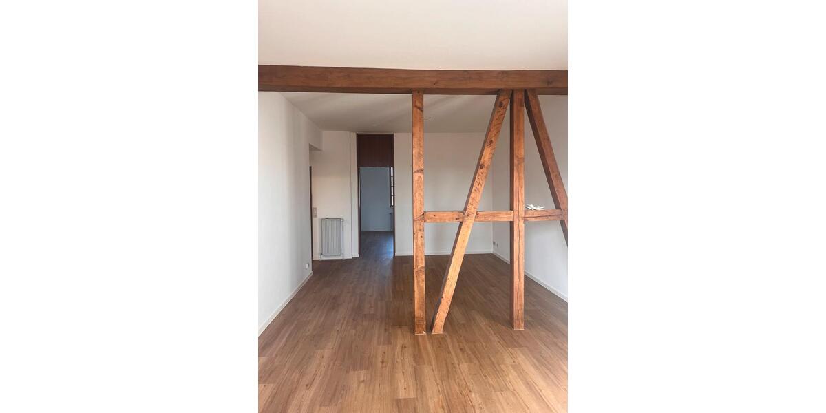 Etagenwohnung Waiblingen Bittenfeld - 2 Zimmer, 65 m&sup2;, 725&euro; | Angebot:25366427