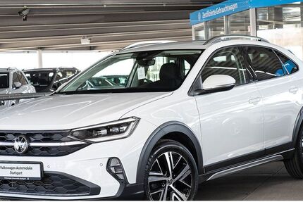 VW Taigo 63.634 km 18.330 &euro; Stuttgart-Wangen 70188