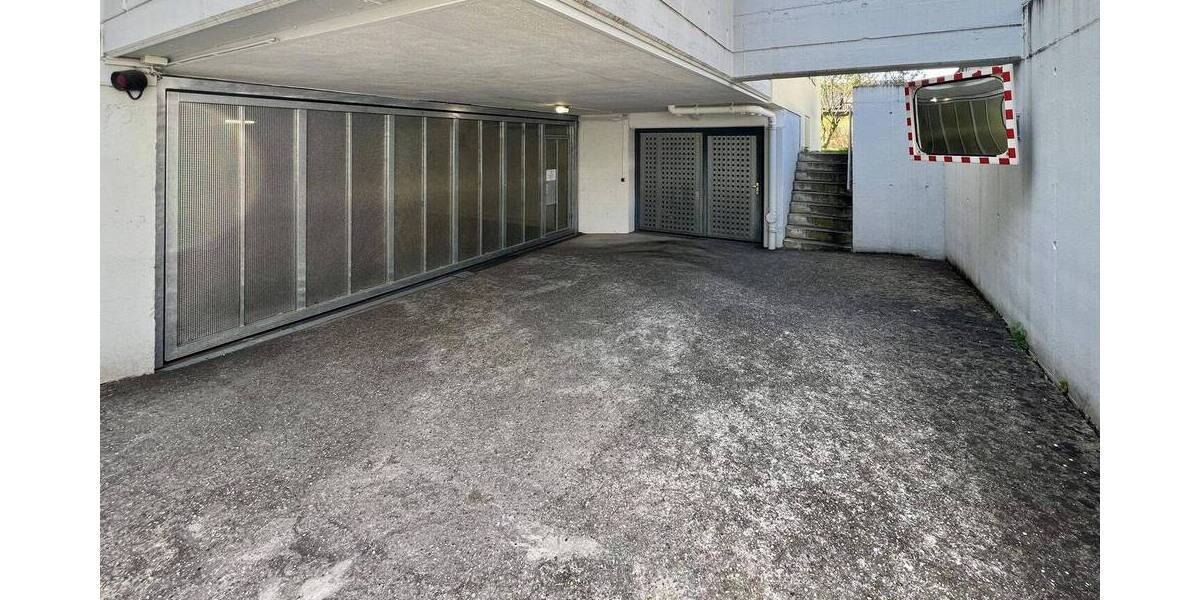 Etagenwohnung Bietigheim-Bissingen Bietigheim - 2 Zimmer, 71 m&sup2;, 250.000&euro; | Angebot:25706134