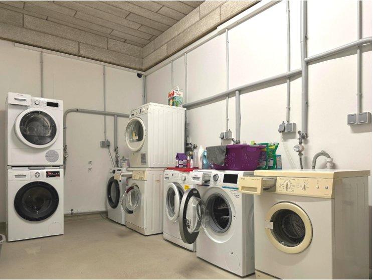Etagenwohnung Filderstadt - 1 Zimmer, 31 m&sup2;, 650&euro; | Angebot:27581955