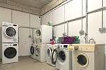 Etagenwohnung Filderstadt - 1 Zimmer, 31 m&sup2;, 650&euro; | Angebot:27581955