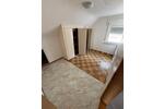 Dachgeschoßwohnung Böblingen - 3 Zimmer, 58 m&sup2;, 965&euro; | Angebot:24466351