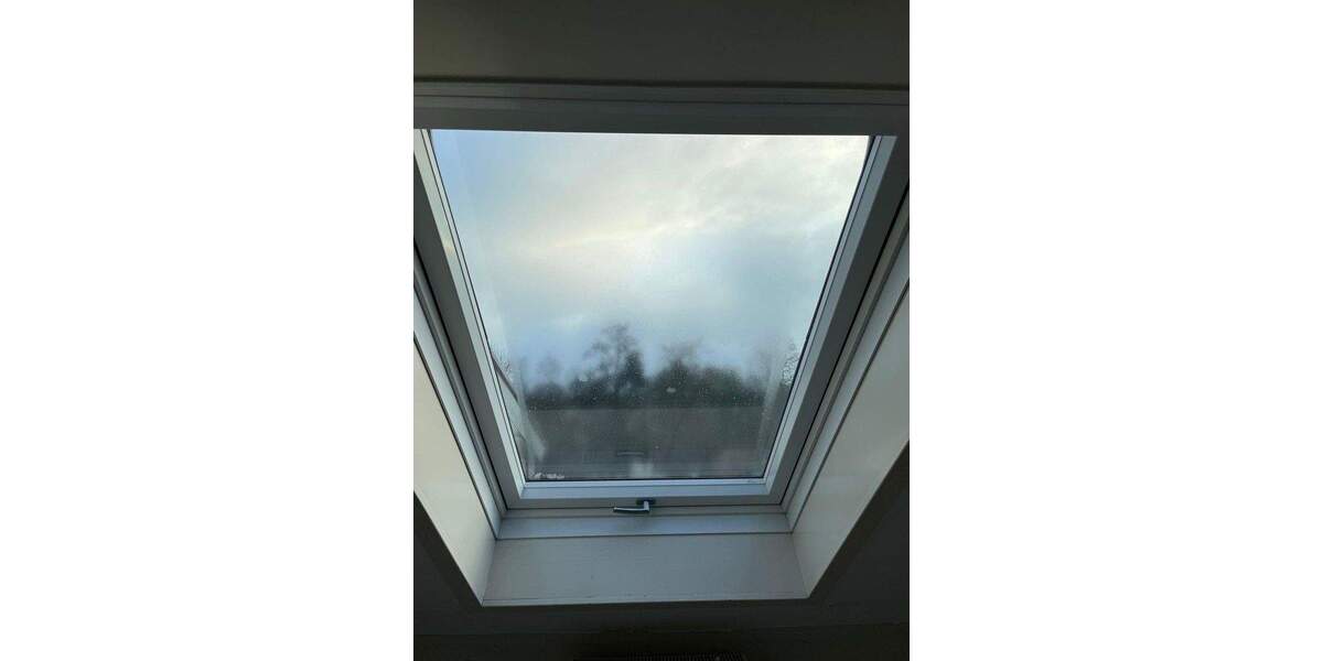 Etagenwohnung Oberstenfeld - 3 Zimmer, 72 m&sup2;, 225.000&euro; | Angebot:25800179