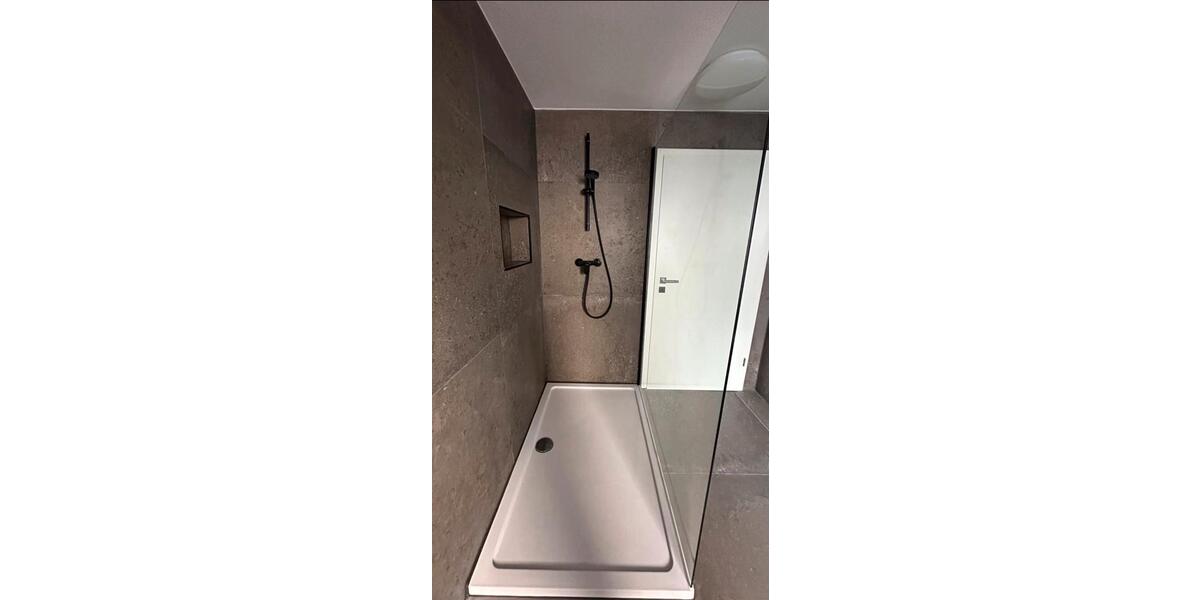 Etagenwohnung Remshalden - 4.5 Zimmer, 90 m&sup2;, 369.000&euro; | Angebot:26349898