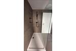 Etagenwohnung Remshalden - 4.5 Zimmer, 90 m&sup2;, 369.000&euro; | Angebot:26349898