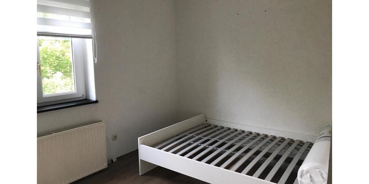 Etagenwohnung Korntal-Münchingen Münchingen - 3 Zimmer, 68 m&sup2;, 1.275&euro; | Angebot:26386658