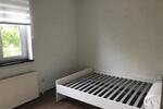 Etagenwohnung Korntal-Münchingen Münchingen - 3 Zimmer, 68 m&sup2;, 1.275&euro; | Angebot:26386658