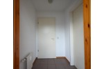 Dein Urlaubsort, skandinavischer Charme zum Wohlfühlen - Dachgeschoßwohnung Vaihingen Kleinglattbach | Angebot:26727670